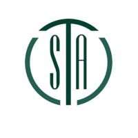 STA